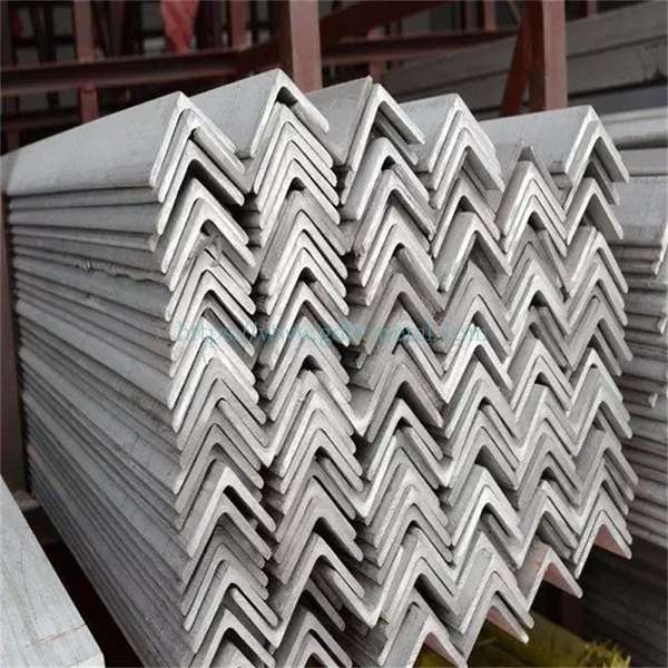 Galvanized Steel Others